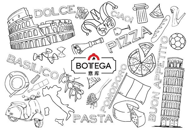 bottega-flyer-11