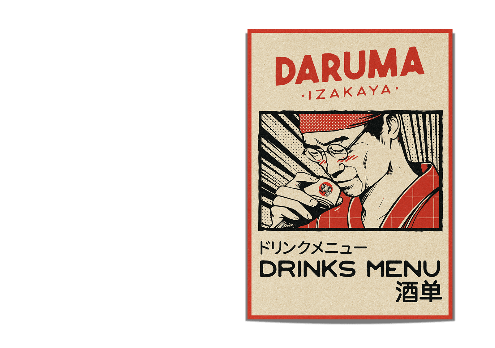 daruma-drinksmenu-01