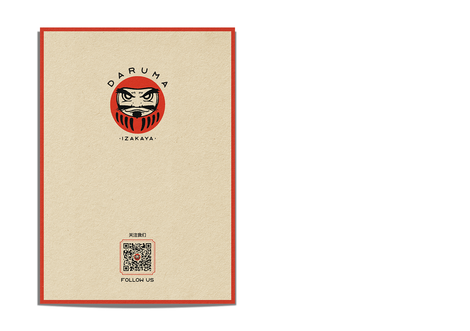 daruma-drinksmenu-05