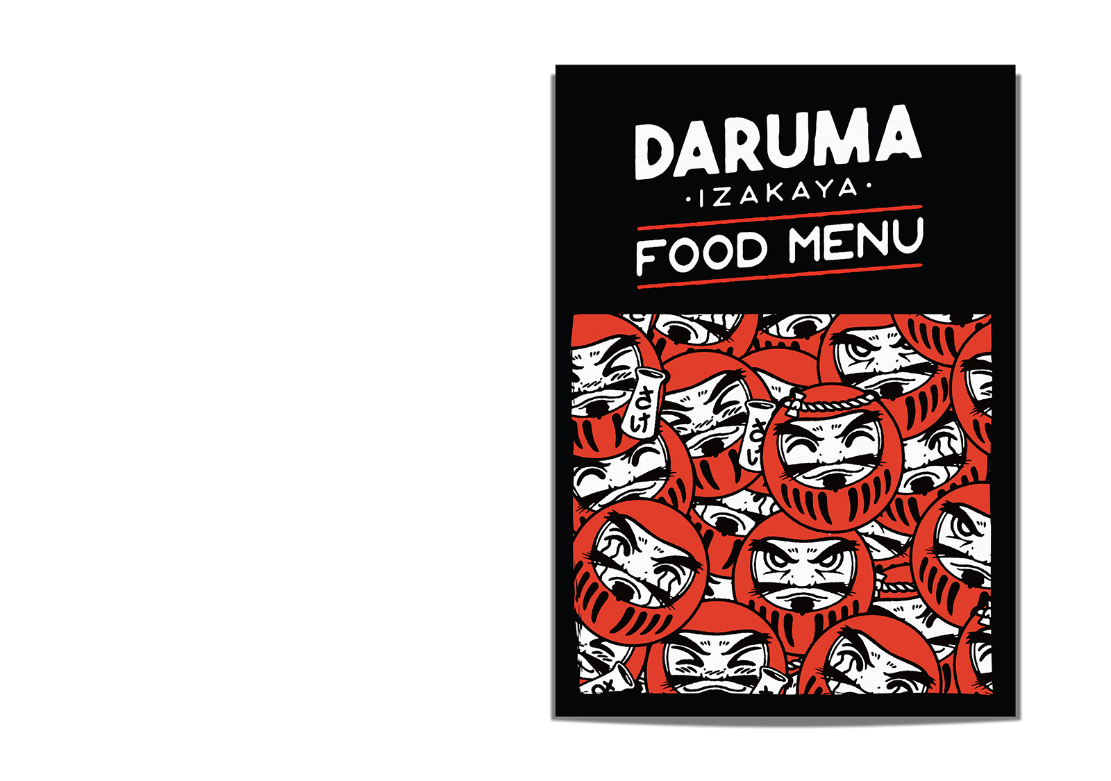 daruma-foodmenu-01