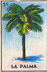 elbarrio-cover-left-palma
