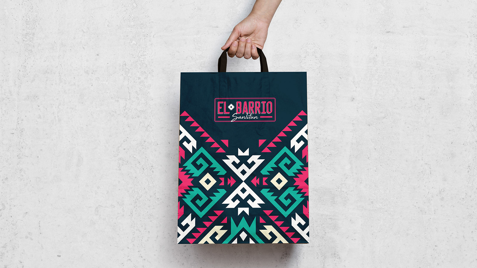 elbarrio-takeoutbag