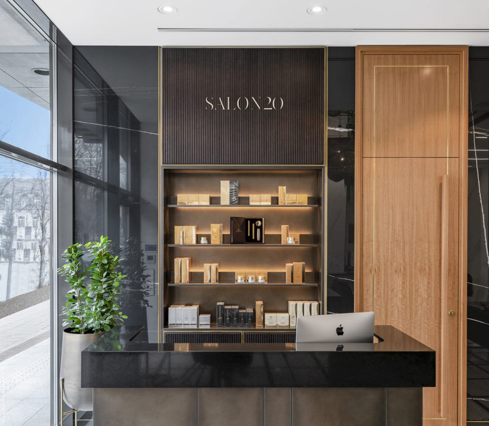salon-20-context