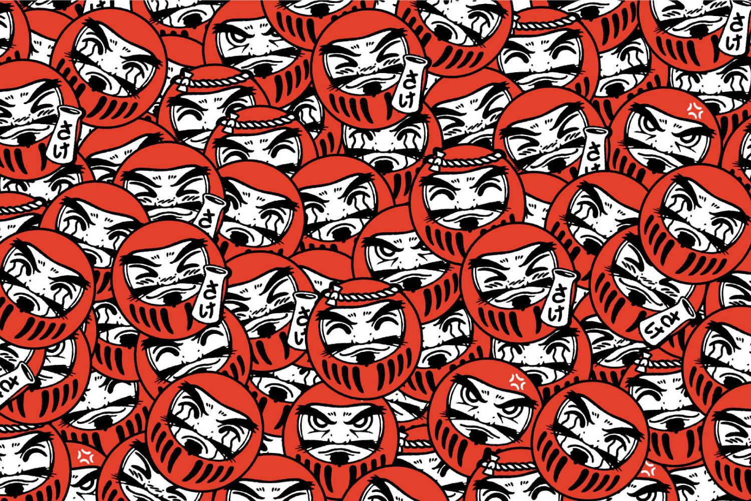 daruma-portfolio-grid