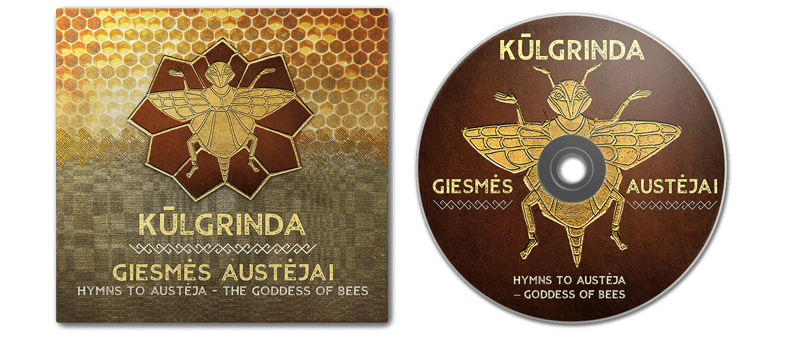 kulgrinda-austeja-001