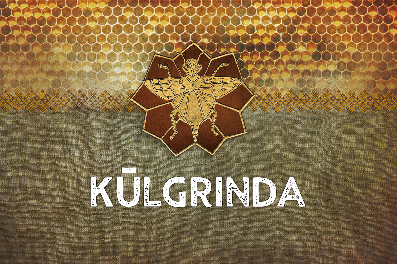 kulgrinda-thumbnail