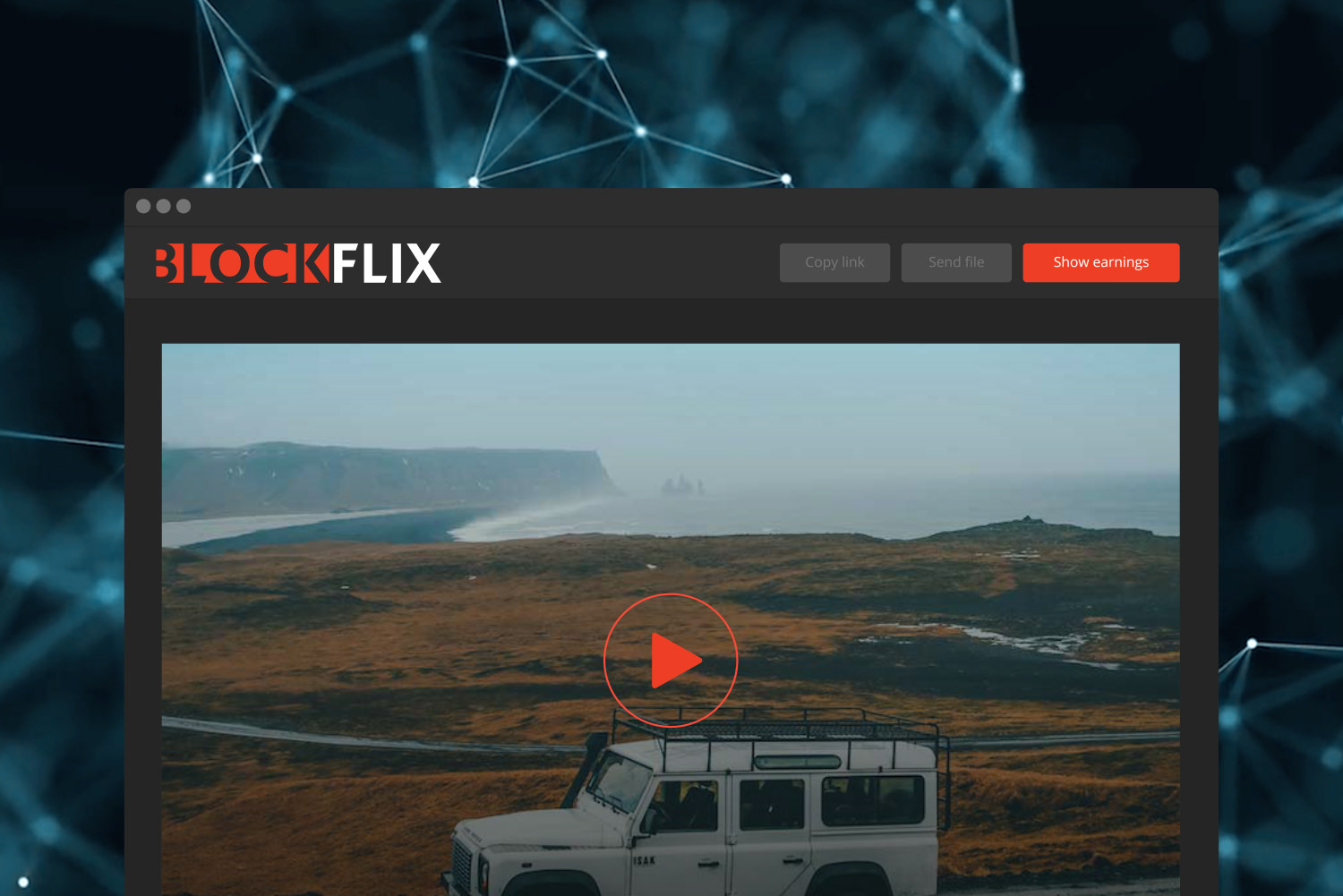 blockflix-portfolio-grid