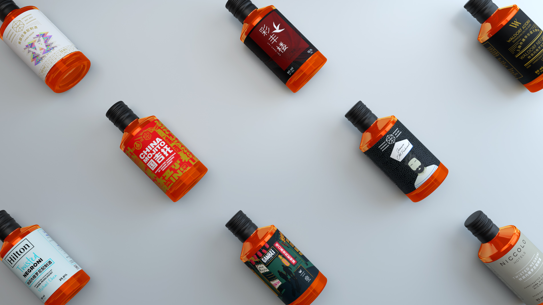 laiba-allbottles-mockup