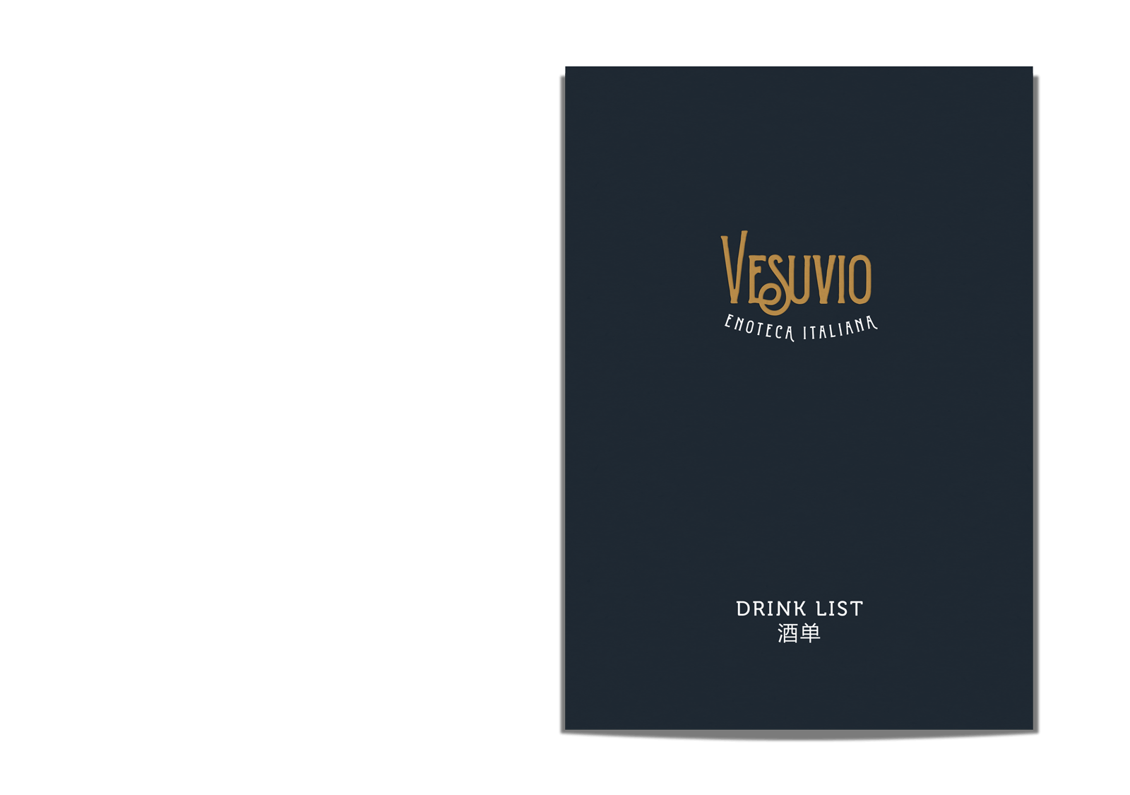 vesuvio-menu-01-o