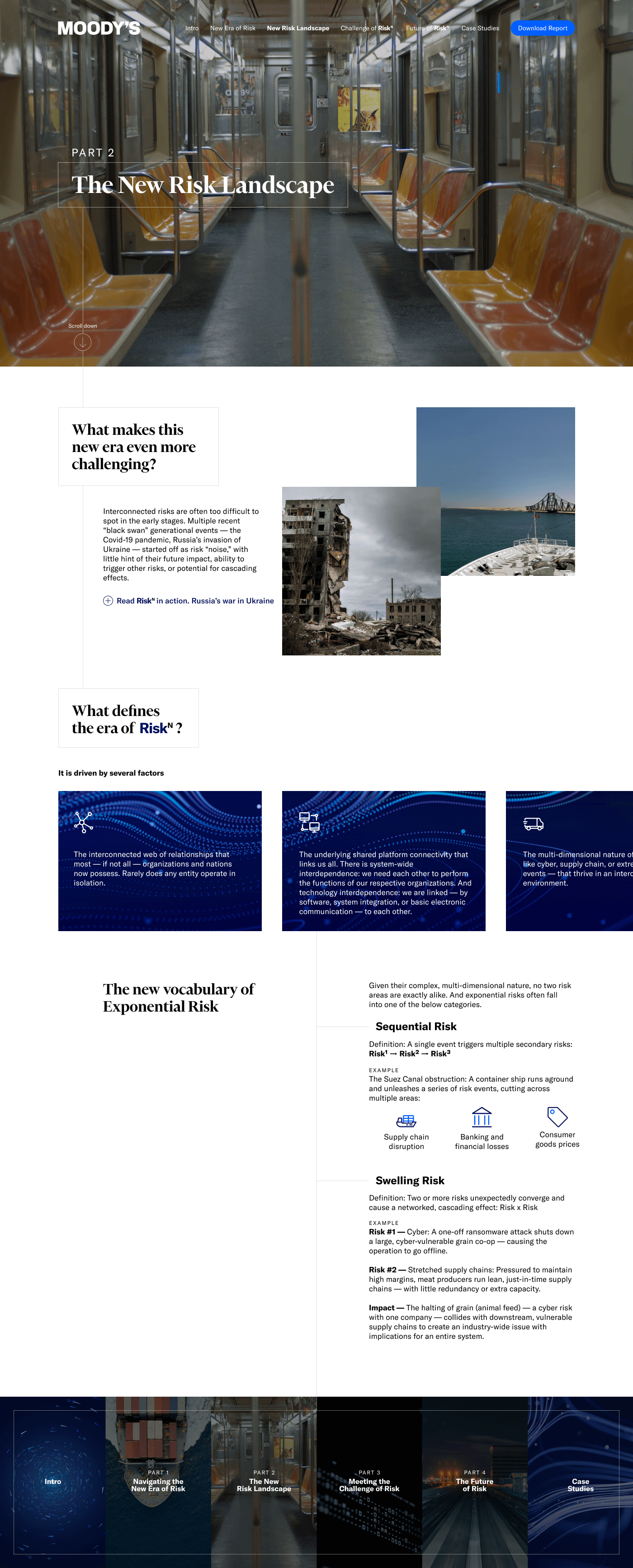Landing, Multipage, – Part 2, 2023-03-22