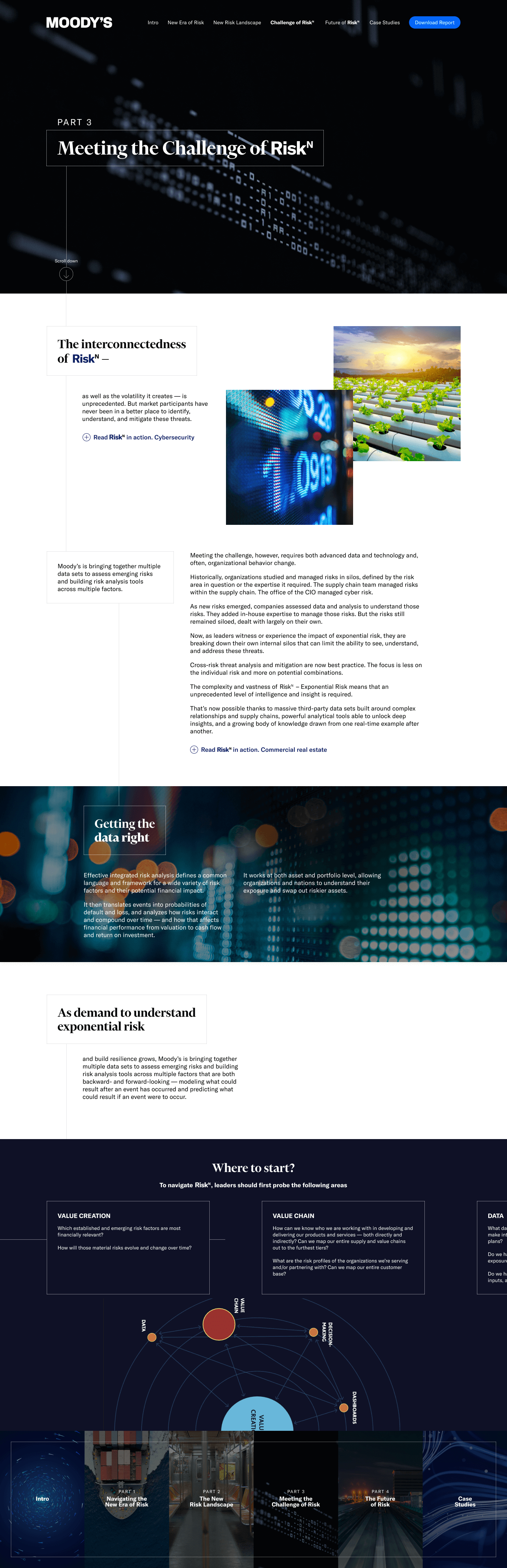Landing, Multipage, – Part 3, 2023-03-22