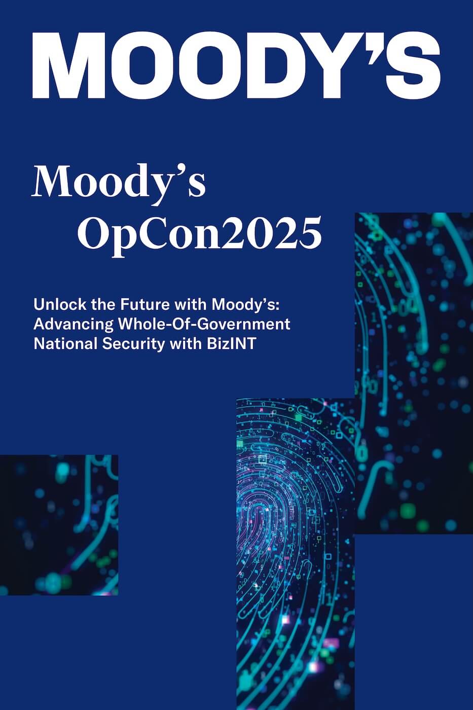 OpCon