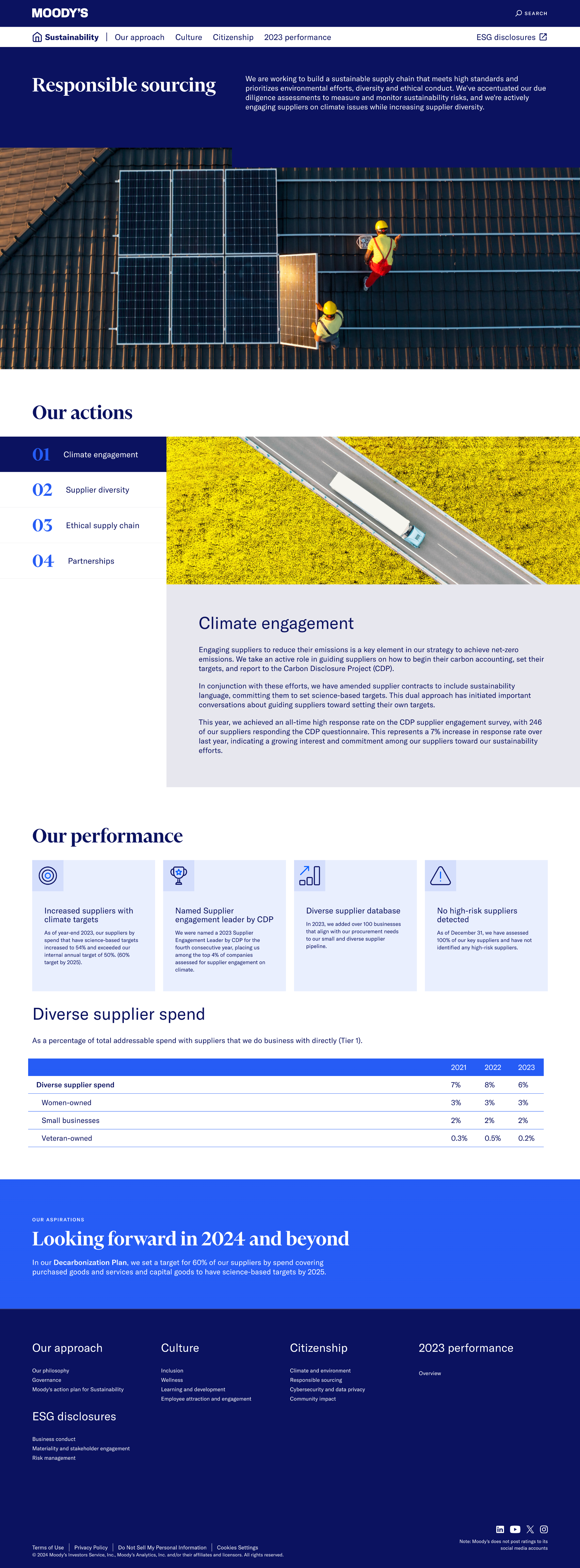 _examples_sustainability_02